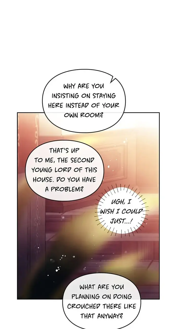 Villains Are Destined to Die Chapter 42 image 40_optimized